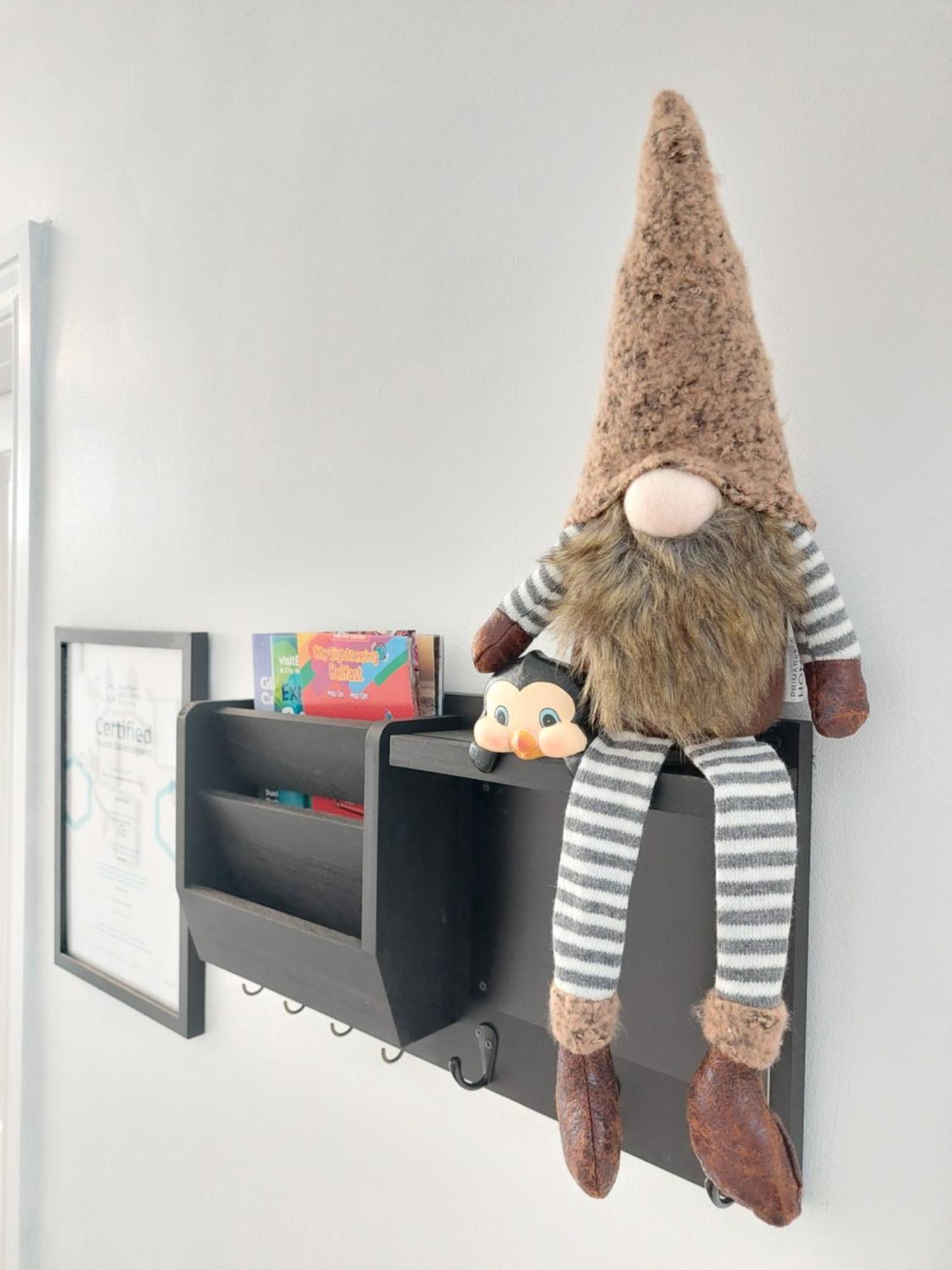 A New Near Centre Titanic And Bus Stop Cozy At Amber Appartement *