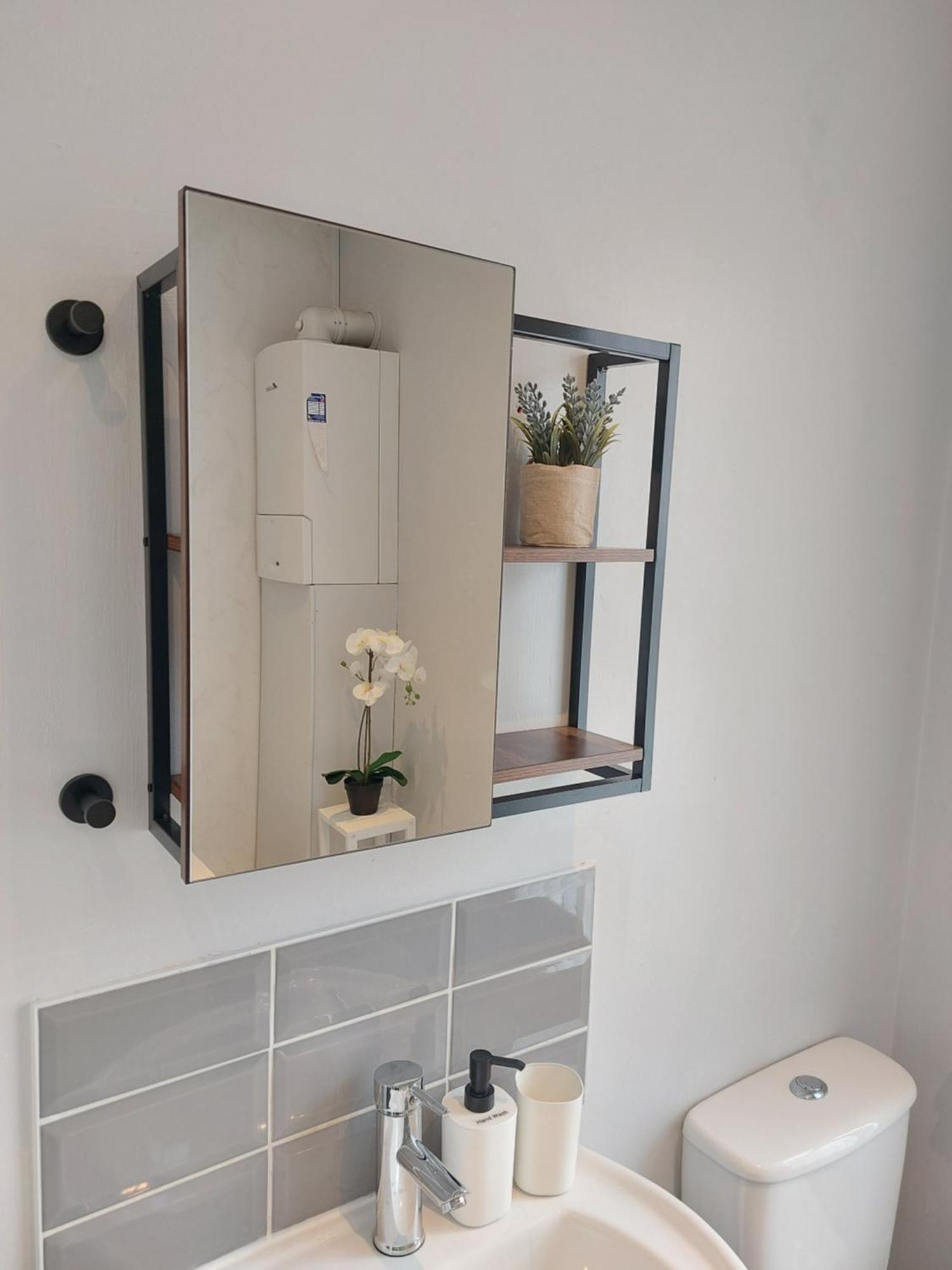 Appartement A New Near Centre Titanic And Bus Stop Cozy At Amber *