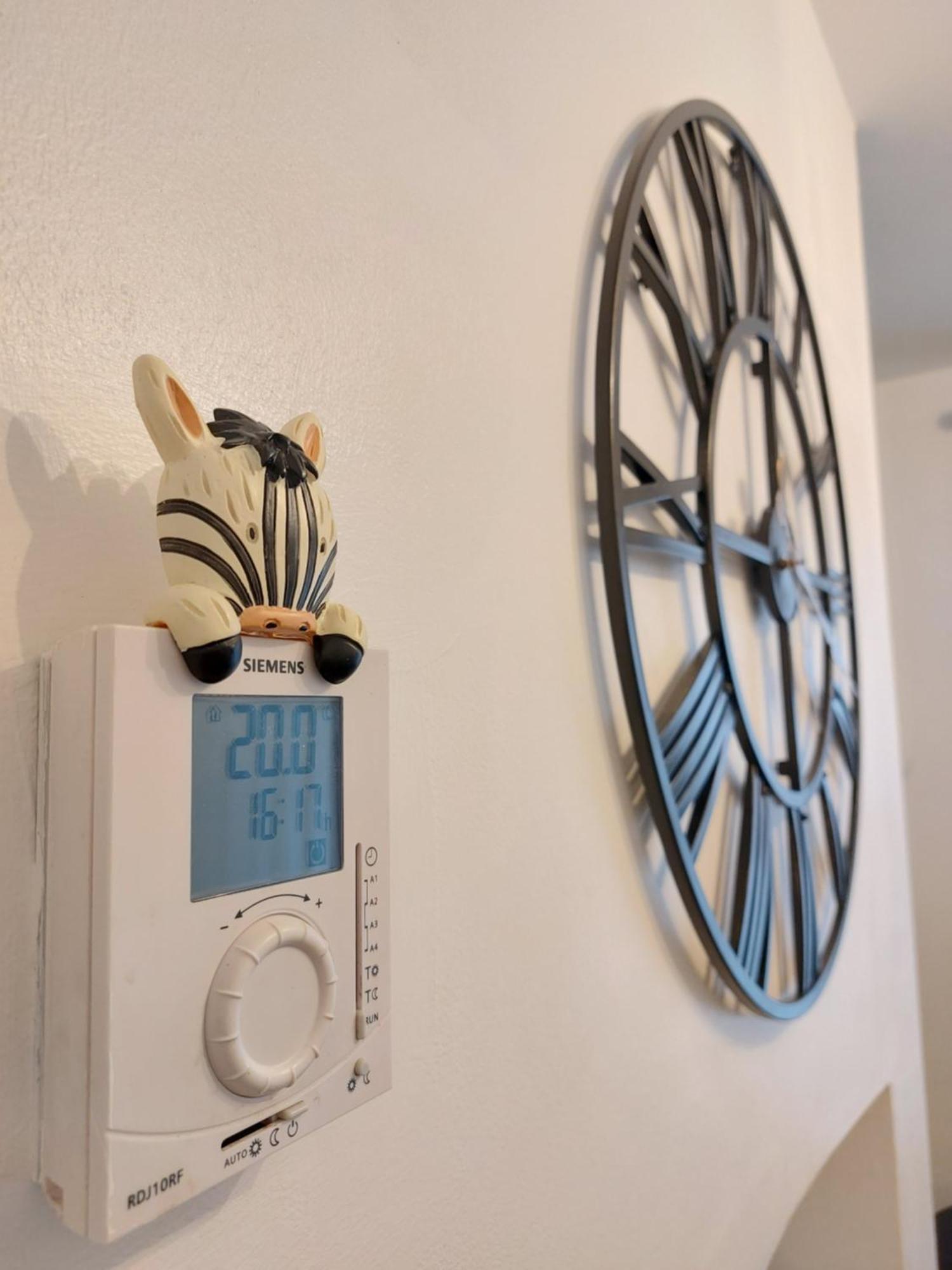 A New Near Centre Titanic And Bus Stop Cozy At Amber Appartement *